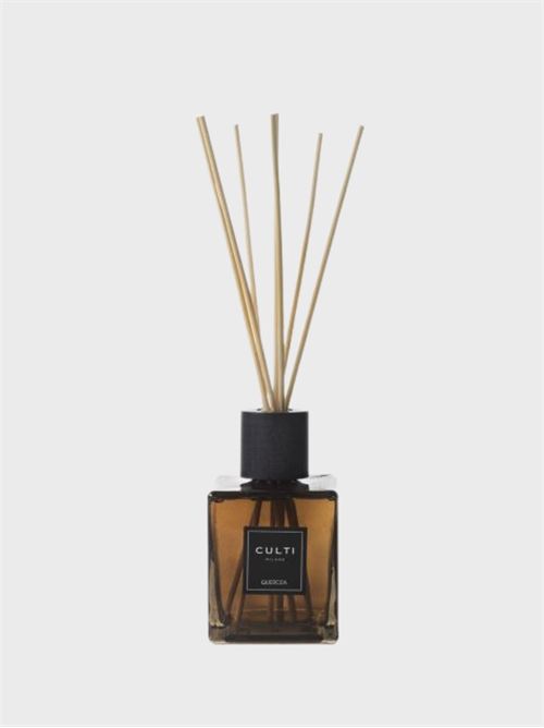Decor Reed Diffuser Quercea 500 ml CULTI MILANO | DADECCBQUE500